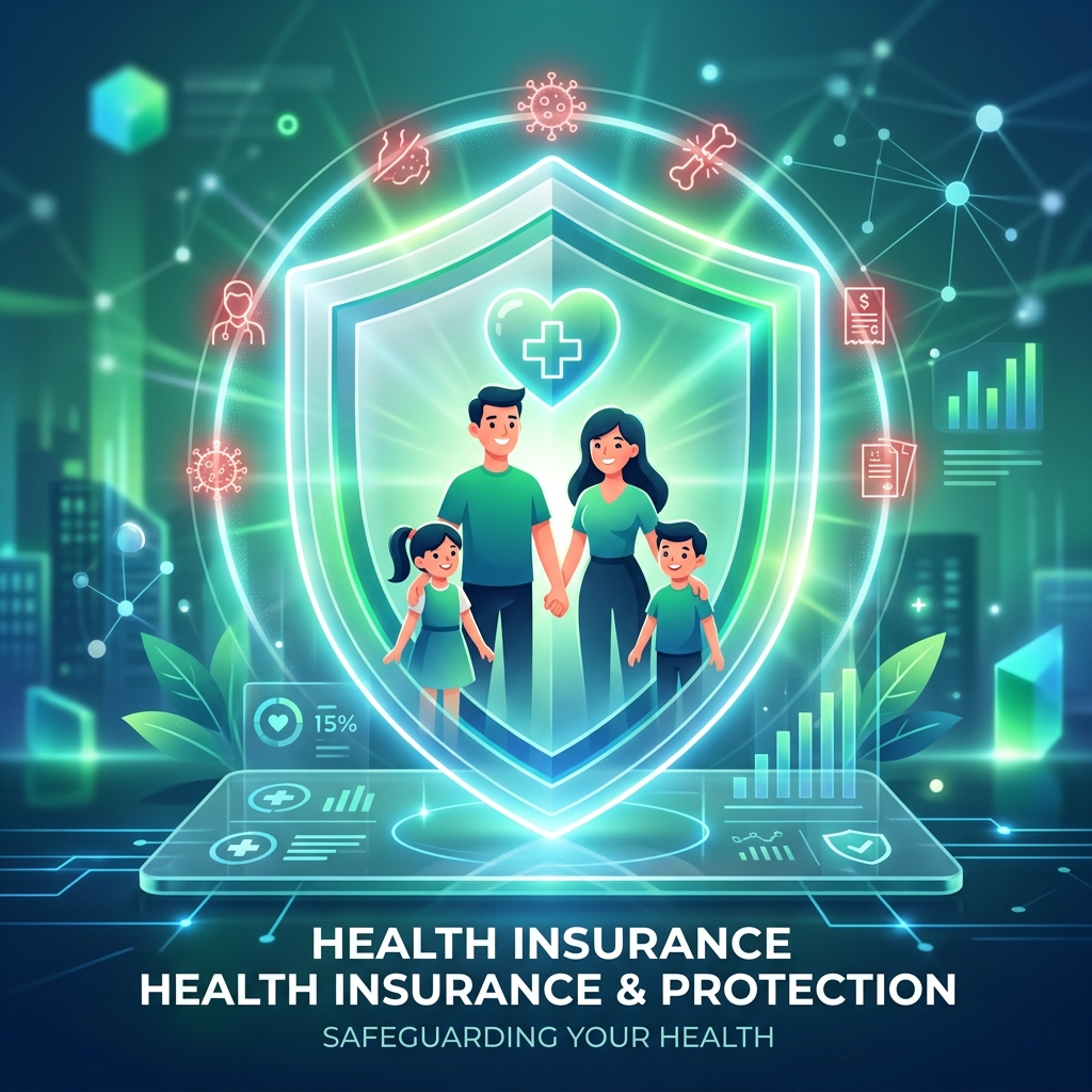 Health Insurance Support